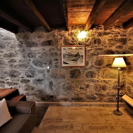 Santa Cruz With Private Heated Pool Santa Cruz (Madeira)