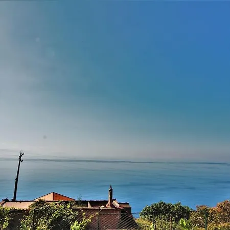 Villa Santa Cruz With Private Heated Pool *