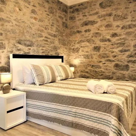 Santa Cruz With Private Heated Pool *