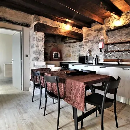 Villa Santa Cruz With Private Heated Pool Santa Cruz (Madeira)