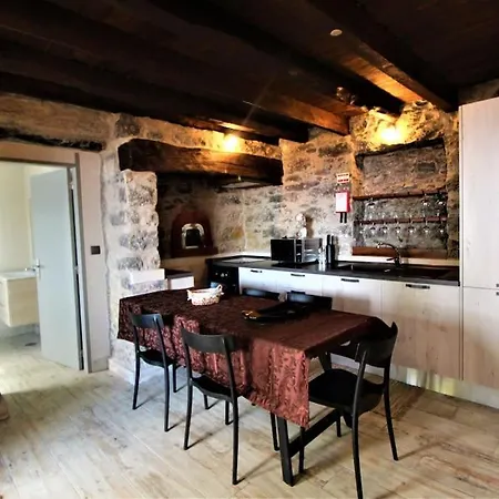Santa Cruz With Private Heated Pool Villa Santa Cruz (Madeira)